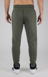 Mens Softlite Asher Jogger - Our Ocean Core Story - 90 Degree by Reflex