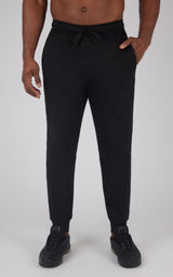 Mens Softlite Saturday Trail Jogger - Our Ocean Core Story - 90 Degree by Reflex