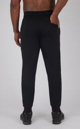 Mens Softlite Saturday Trail Jogger - Our Ocean Core Story - 90 Degree by Reflex