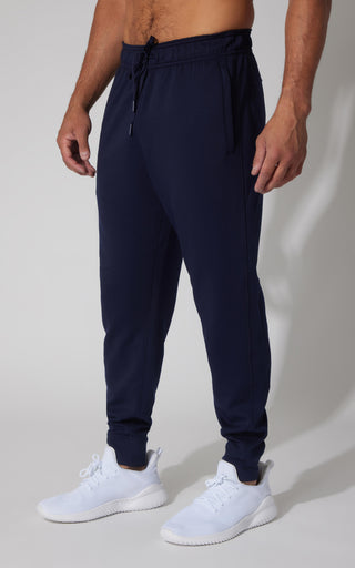 Mens Softlite Saturday Trail Jogger