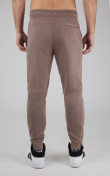 Mens Softlite Saturday Trail Jogger - Our Ocean Core Story - 90 Degree by Reflex