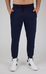 Mens Softlite Saturday Trail Jogger - Our Ocean Core Story - 90 Degree by Reflex