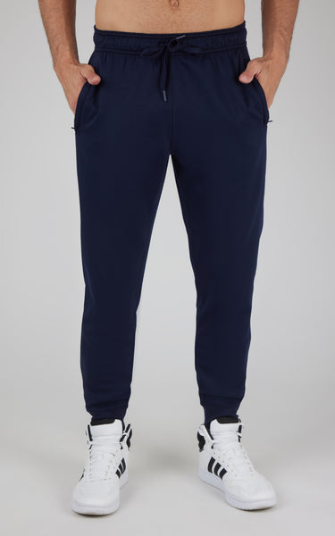 Mens Softlite Saturday Trail Jogger - PM75929 – 90 Degree by Reflex