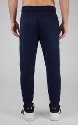 Mens Softlite Saturday Trail Jogger - Our Ocean Core Story - 90 Degree by Reflex