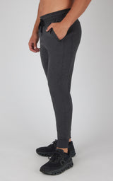 Mens Softlite Saturday Trail Jogger - Our Ocean Core Story - 90 Degree by Reflex