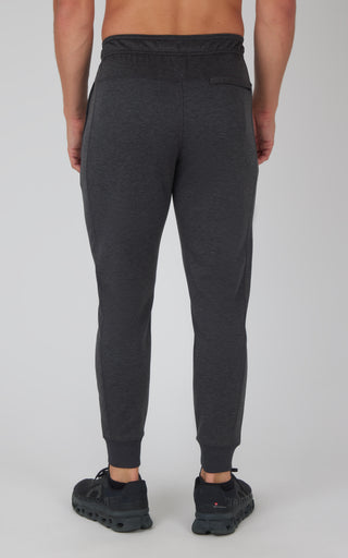 Mens Softlite Saturday Trail Jogger