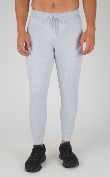 Men's Softlite Saturday Trail Jogger - PM75929 – 90 Degree by Reflex