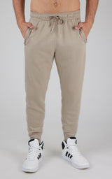 Mens Softlite Saturday Trail Jogger - Our Ocean Core Story - 90 Degree by Reflex
