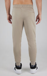 Mens Softlite Saturday Trail Jogger - Our Ocean Core Story - 90 Degree by Reflex