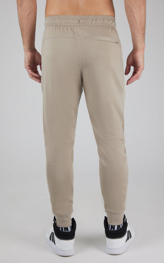 Mens Softlite Saturday Trail Jogger