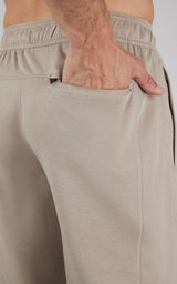 Mens Softlite Saturday Trail Jogger - Our Ocean Core Story - 90 Degree by Reflex