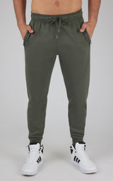 Mens Softlite Saturday Trail Jogger - Our Ocean Core Story - 90 Degree by Reflex