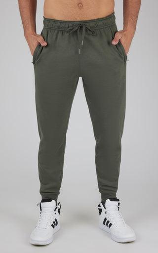 Mens Softlite Saturday Trail Jogger