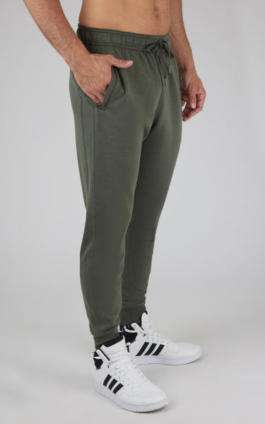 Men's Softlite Saturday Trail Jogger - PM75929 – 90 Degree by Reflex