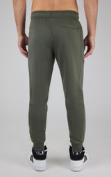 Mens Softlite Saturday Trail Jogger - Our Ocean Core Story - 90 Degree by Reflex