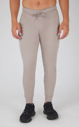 Mens Softlite Saturday Trail Jogger - Our Ocean Core Story - 90 Degree by Reflex