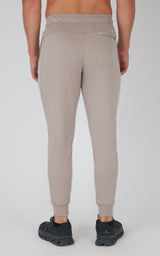 Mens Softlite Saturday Trail Jogger - Our Ocean Core Story - 90 Degree by Reflex