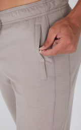 Mens Softlite Saturday Trail Jogger - Our Ocean Core Story - 90 Degree by Reflex