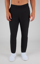 Mens Citylite Tapered Pant - 90 Degree by Reflex
