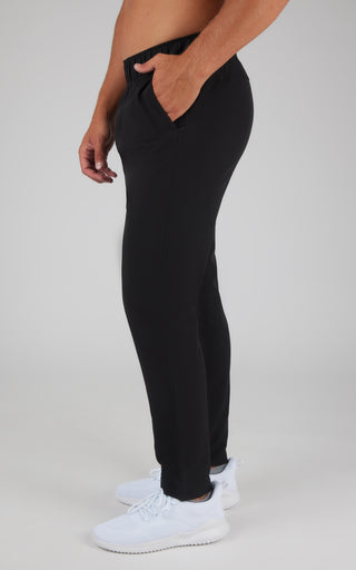 Mens Citylite Tapered Pant