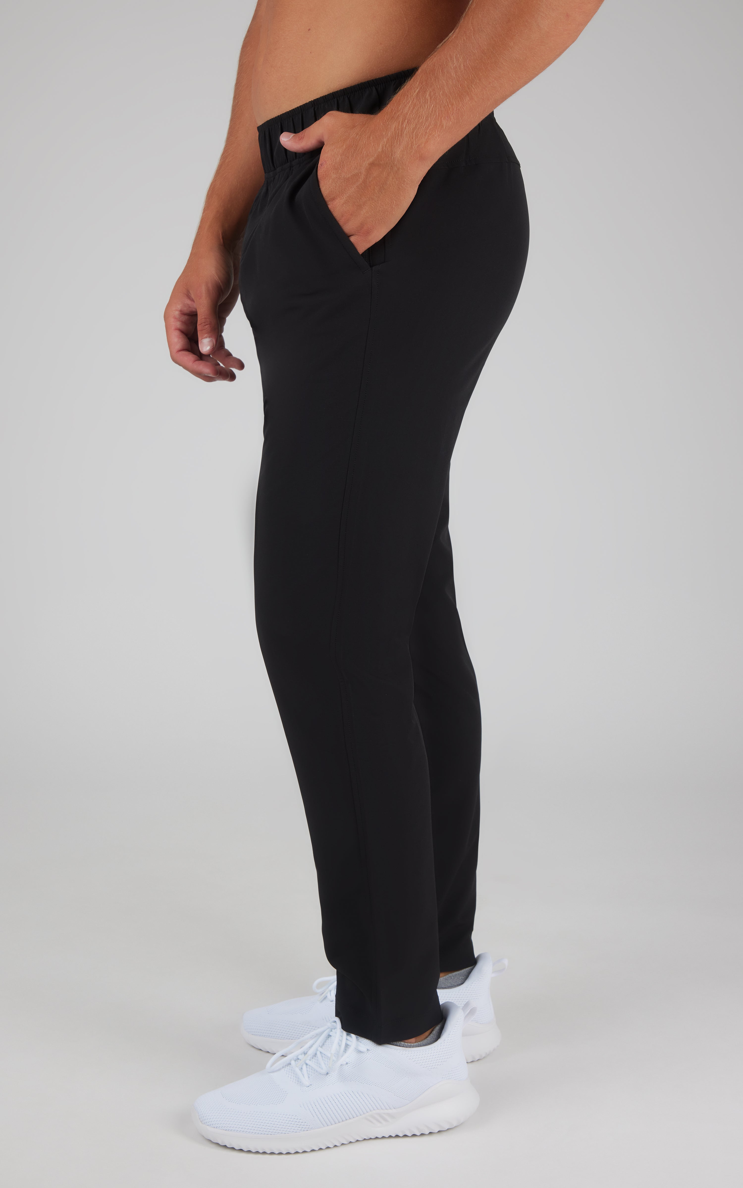 Men's Citylite Tapered Pant