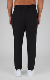 Mens Citylite Tapered Pant - 90 Degree by Reflex