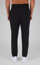 Men's Citylite Tapered Pant