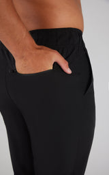 Men's Citylite Tapered Pant