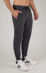 Men's Silicon Tek In Flight Jogger