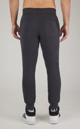 Men's Silicon Tek In Flight Jogger