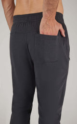 Men's Silicon Tek In Flight Jogger