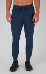 Men's Silicon Tek In Flight Jogger