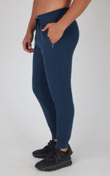 Men's Silicon Tek In Flight Jogger