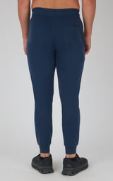 Mens Silicon Tek In Flight Jogger - 90 Degree by Reflex