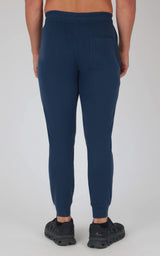 Men's Silicon Tek In Flight Jogger