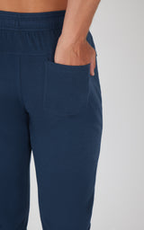 Mens Silicon Tek In Flight Jogger - 90 Degree by Reflex