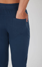 Men's Silicon Tek In Flight Jogger