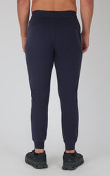 Mens Silicon Tek In Flight Jogger - 90 Degree by Reflex