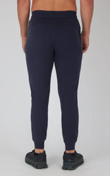 Men's Silicon Tek In Flight Jogger