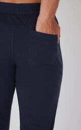 Men's Silicon Tek In Flight Jogger