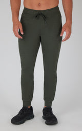 Mens Silicon Tek In Flight Jogger - 90 Degree by Reflex