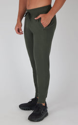Men's Silicon Tek In Flight Jogger