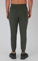 Mens Silicon Tek In Flight Jogger - 90 Degree by Reflex