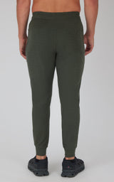 Men's Silicon Tek In Flight Jogger