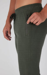 Men's Silicon Tek In Flight Jogger