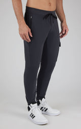 Men's Softlite Cargo Jogger - 90 Degree by Reflex