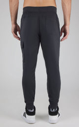 Men's Softlite Cargo Jogger - 90 Degree by Reflex