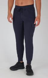 Men's Softlite Cargo Jogger - 90 Degree by Reflex