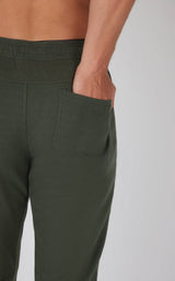 Men's Softlite Cargo Jogger - 90 Degree by Reflex
