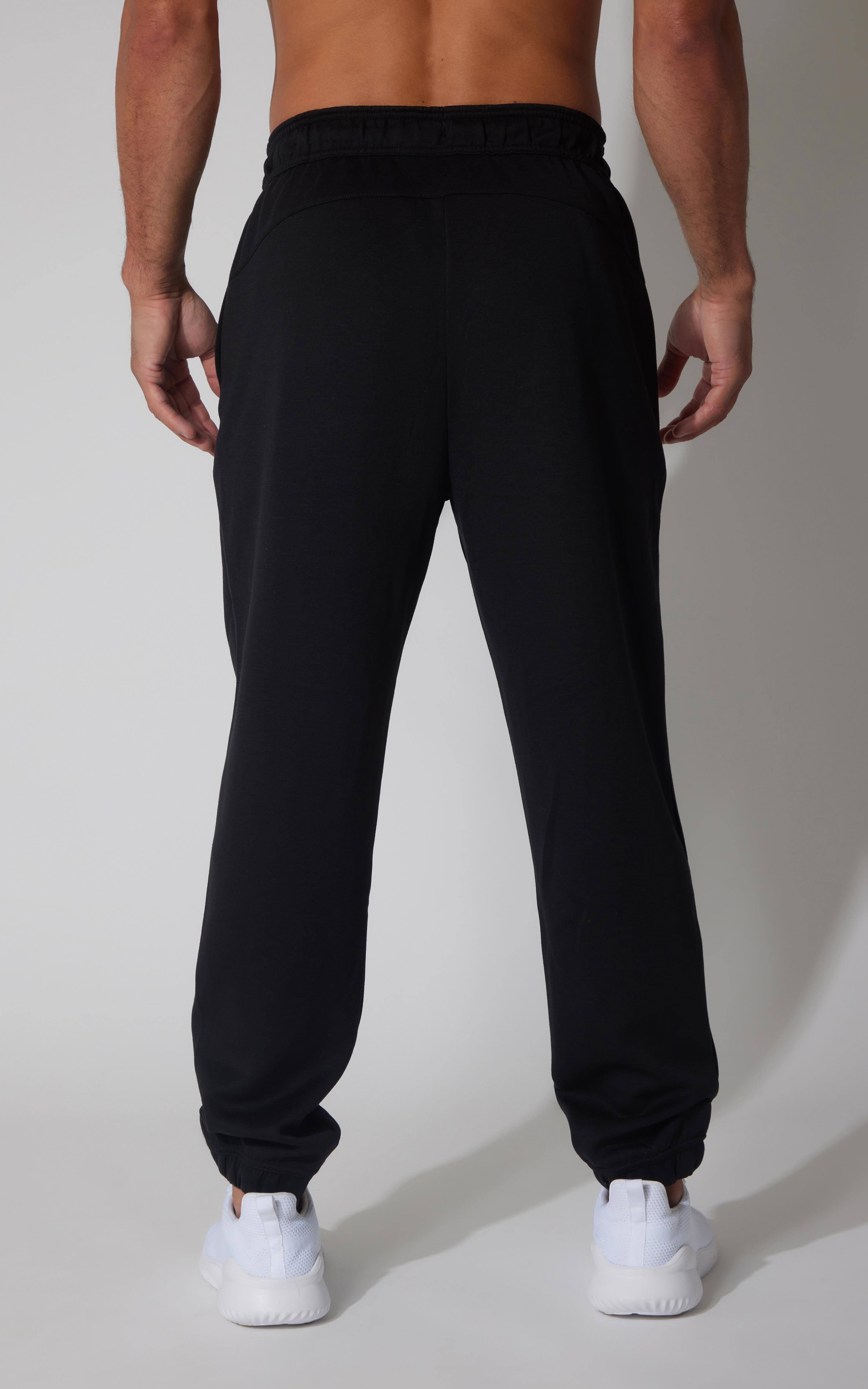 Men's Softlite Sunday Lounge Jogger
